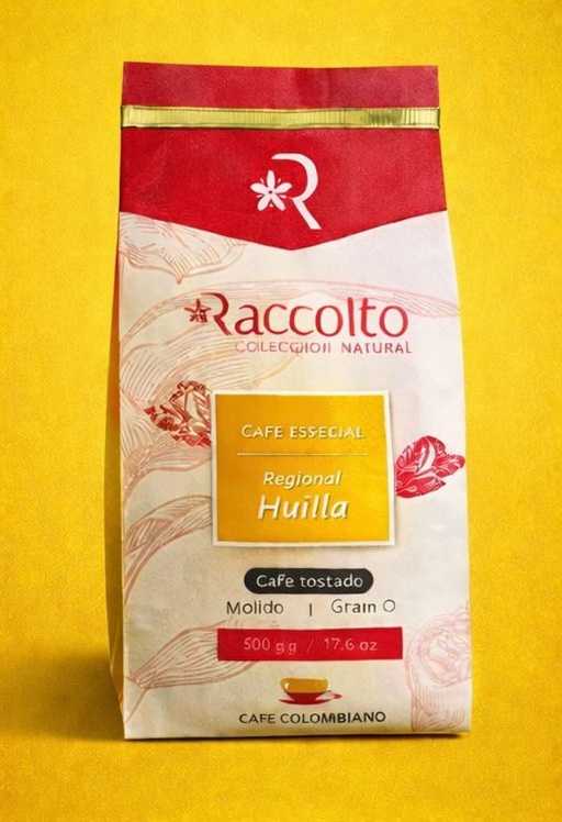Huila Regional